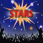 Leerlingen Voorstelling 15 april 2023 in Singer